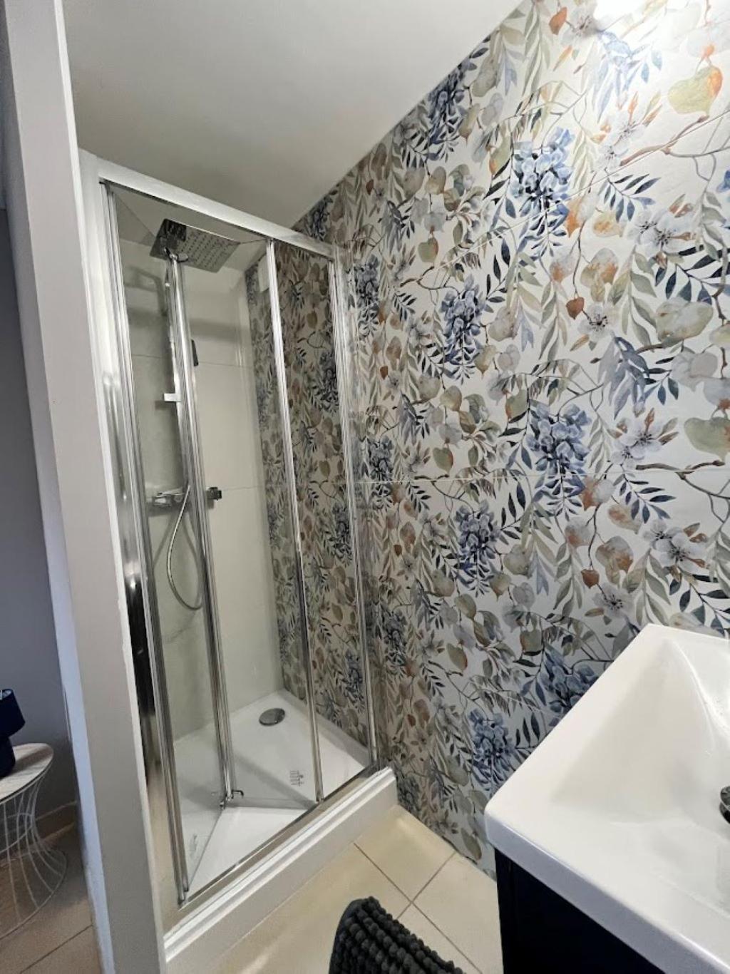 La Provence Avec Piscine Privative En Campagne Apartamento Pernes-les-Fontaines Exterior foto