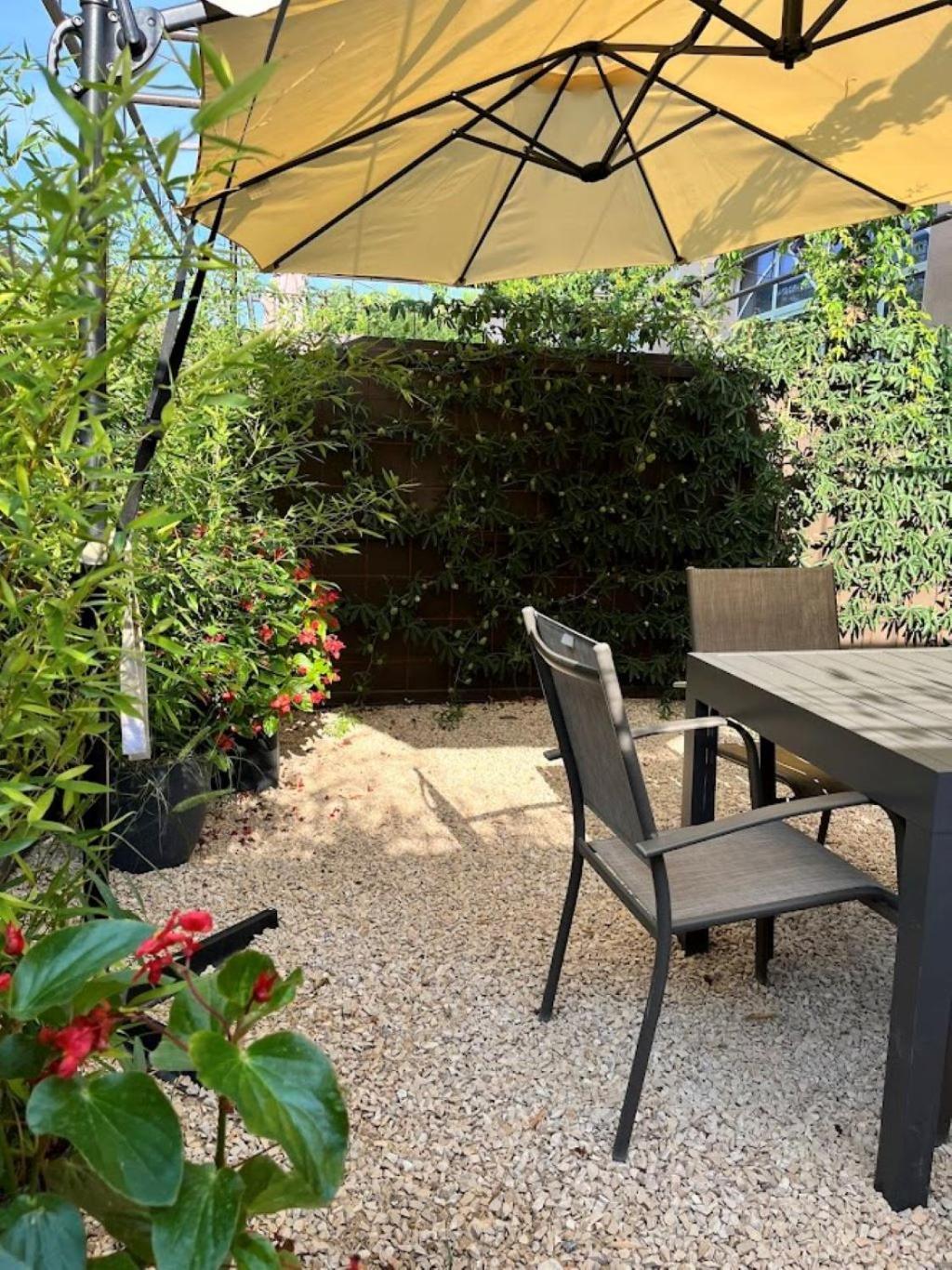 La Provence Avec Piscine Privative En Campagne Apartamento Pernes-les-Fontaines Exterior foto